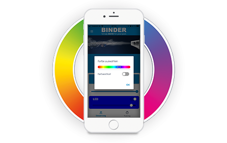 binder_app_2021_D
