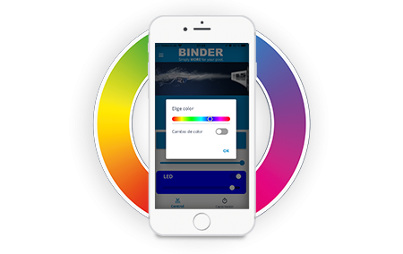 binder_app_2021_ES