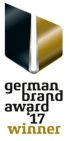 german_brand_award_17
