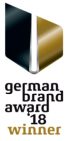 german_brand_award_18