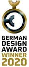 german_design_award
