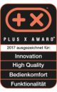 pxa_award_17